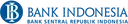 bi
