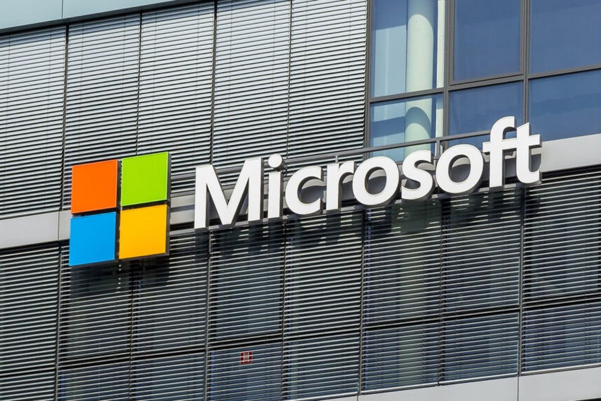 Microsoft Meluncurkan Model AI Khusus untuk Keamanan Siber