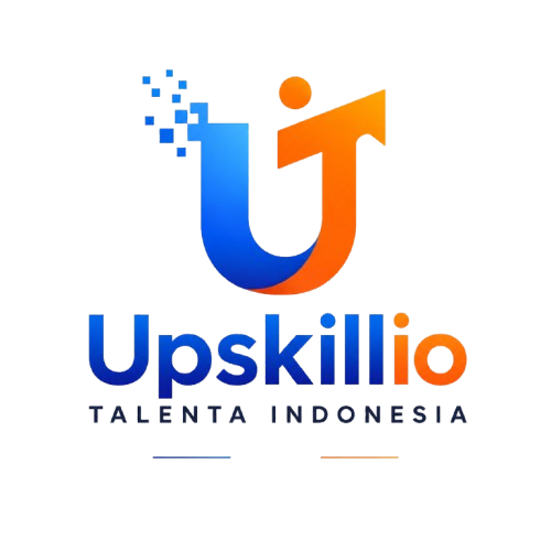 UpSkillio