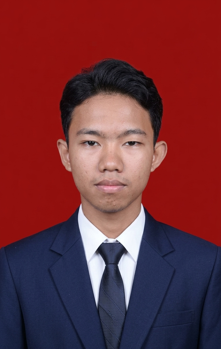 Dhani Prayoga Saputra