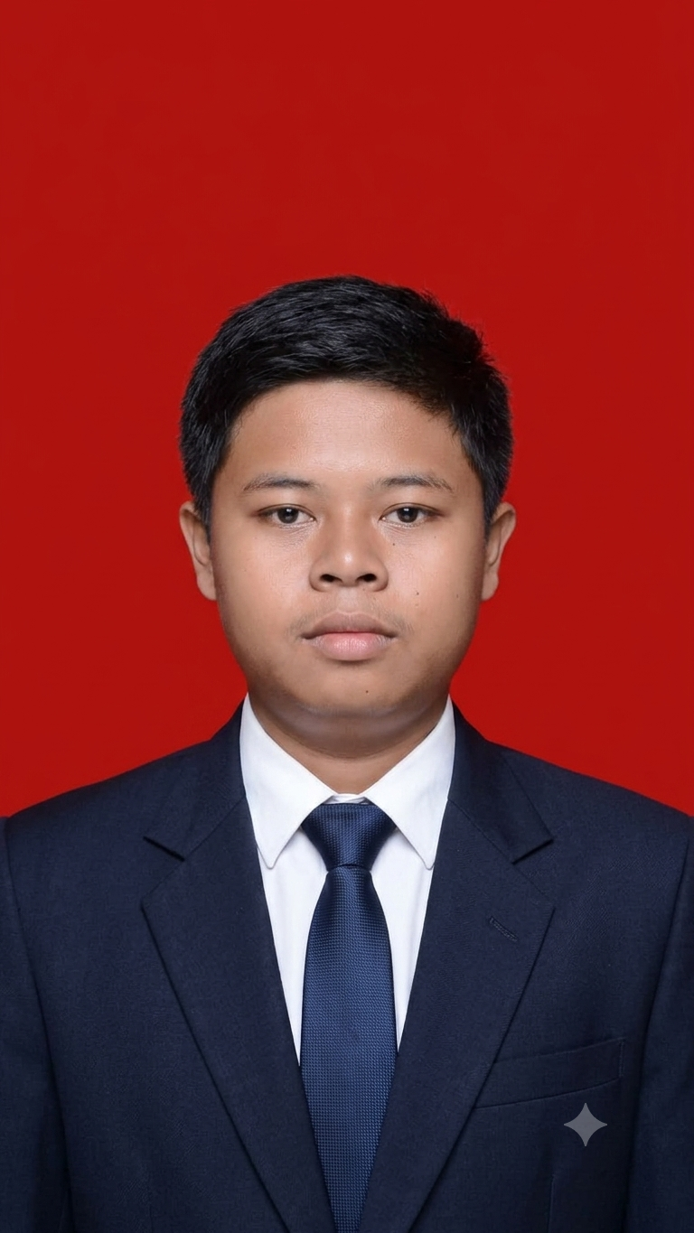 Wisnu vanesa
