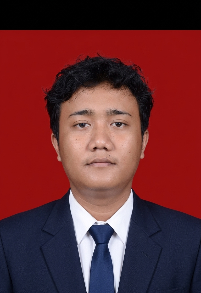 Naufal salam