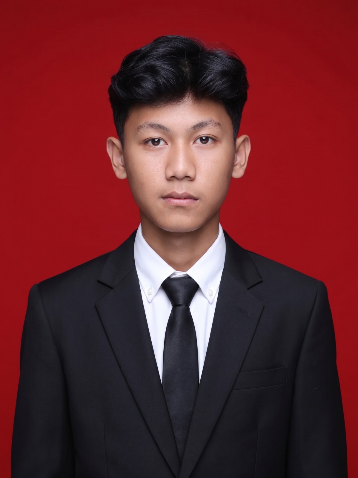 Mipta Andika