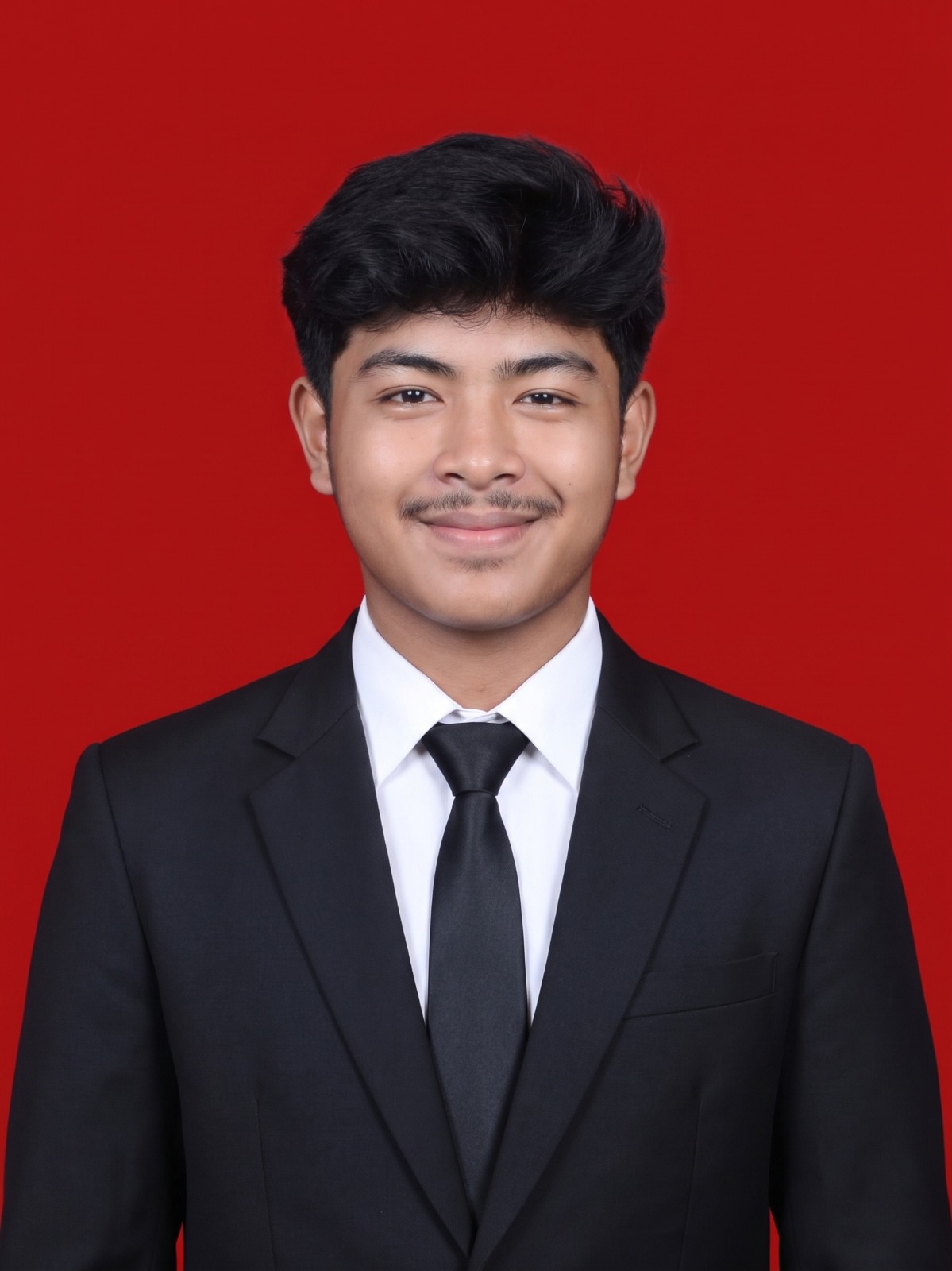 Lukman Nurhakim