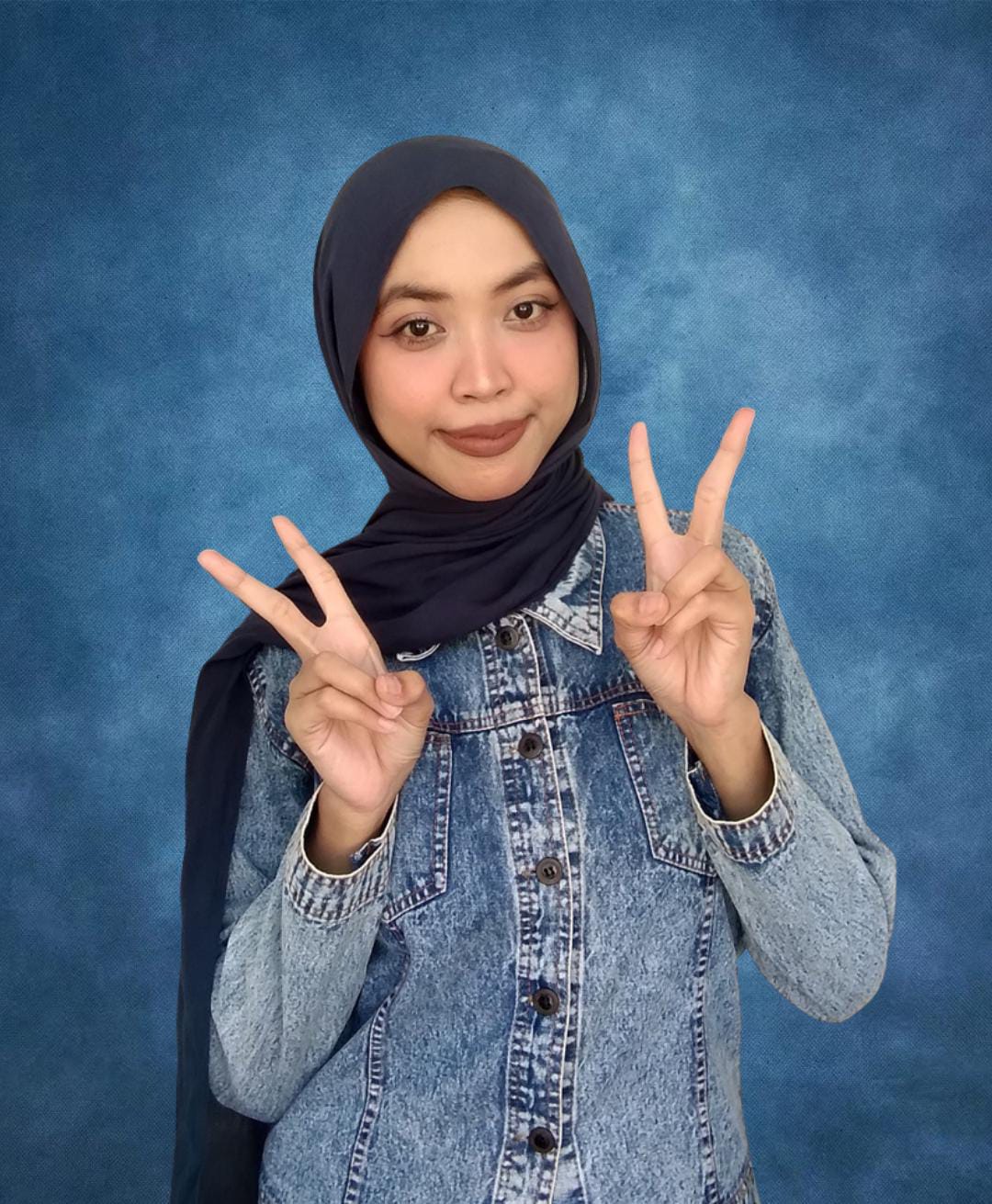 Syabilah Nurain Nesa
