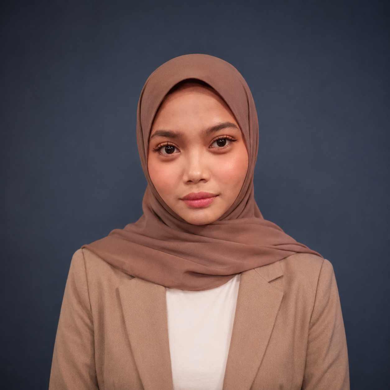 Akrom'mahtul Hidayah