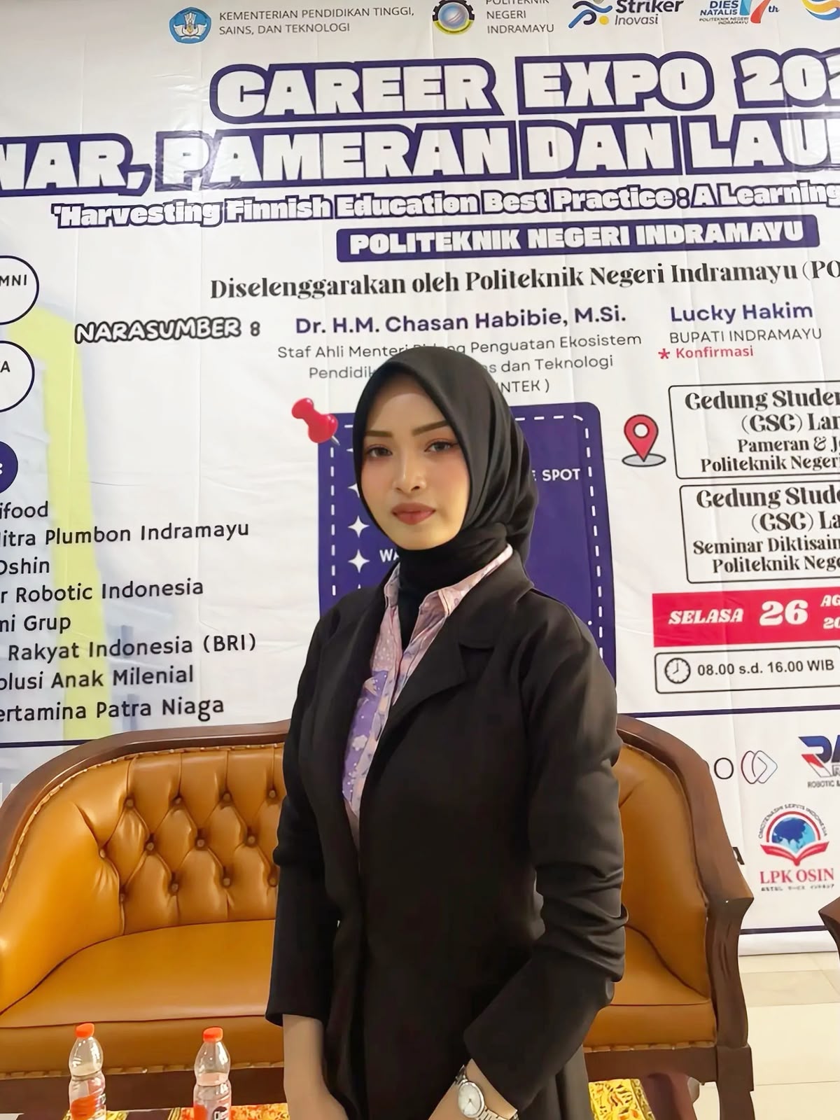 Aina