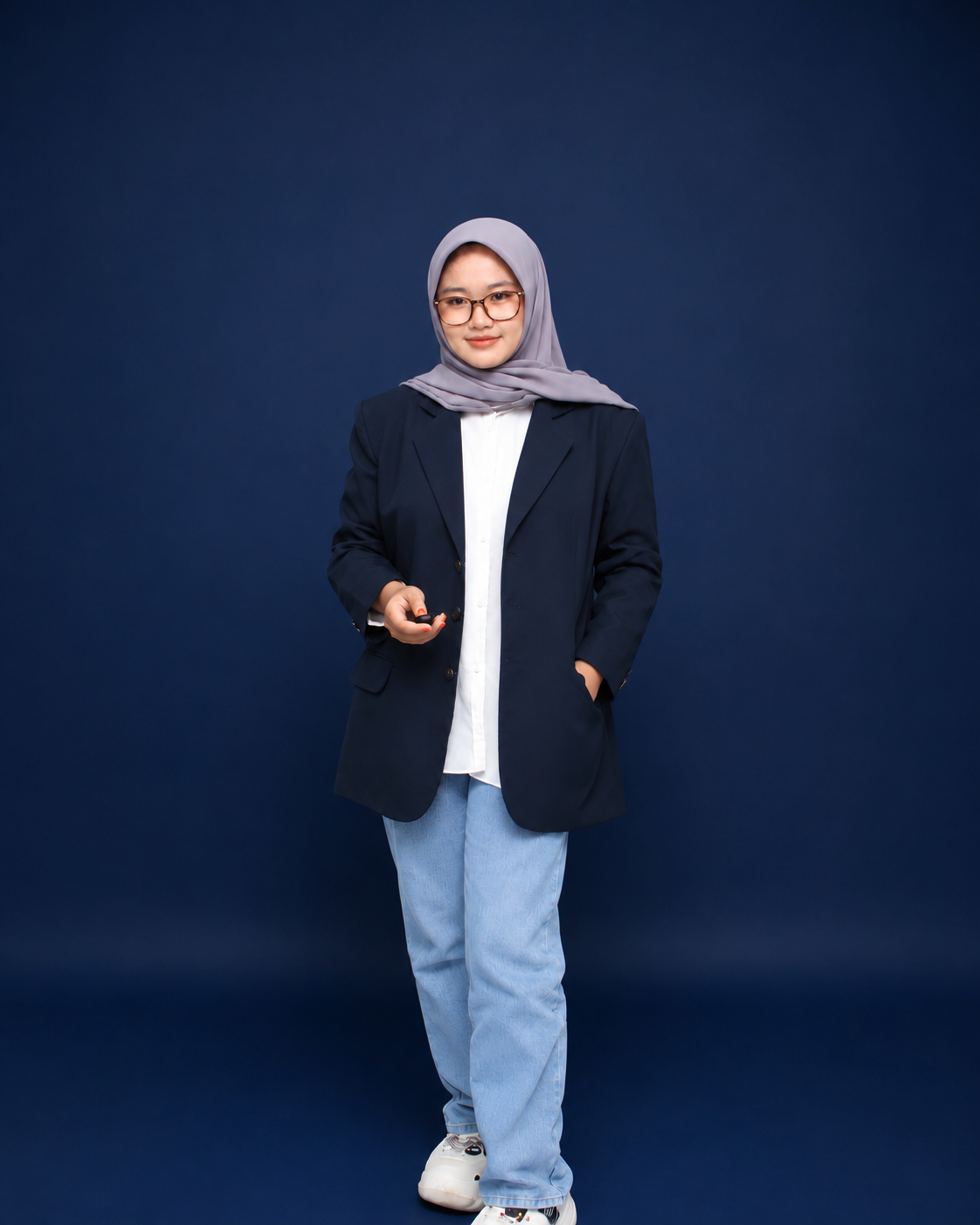 Susi Diana