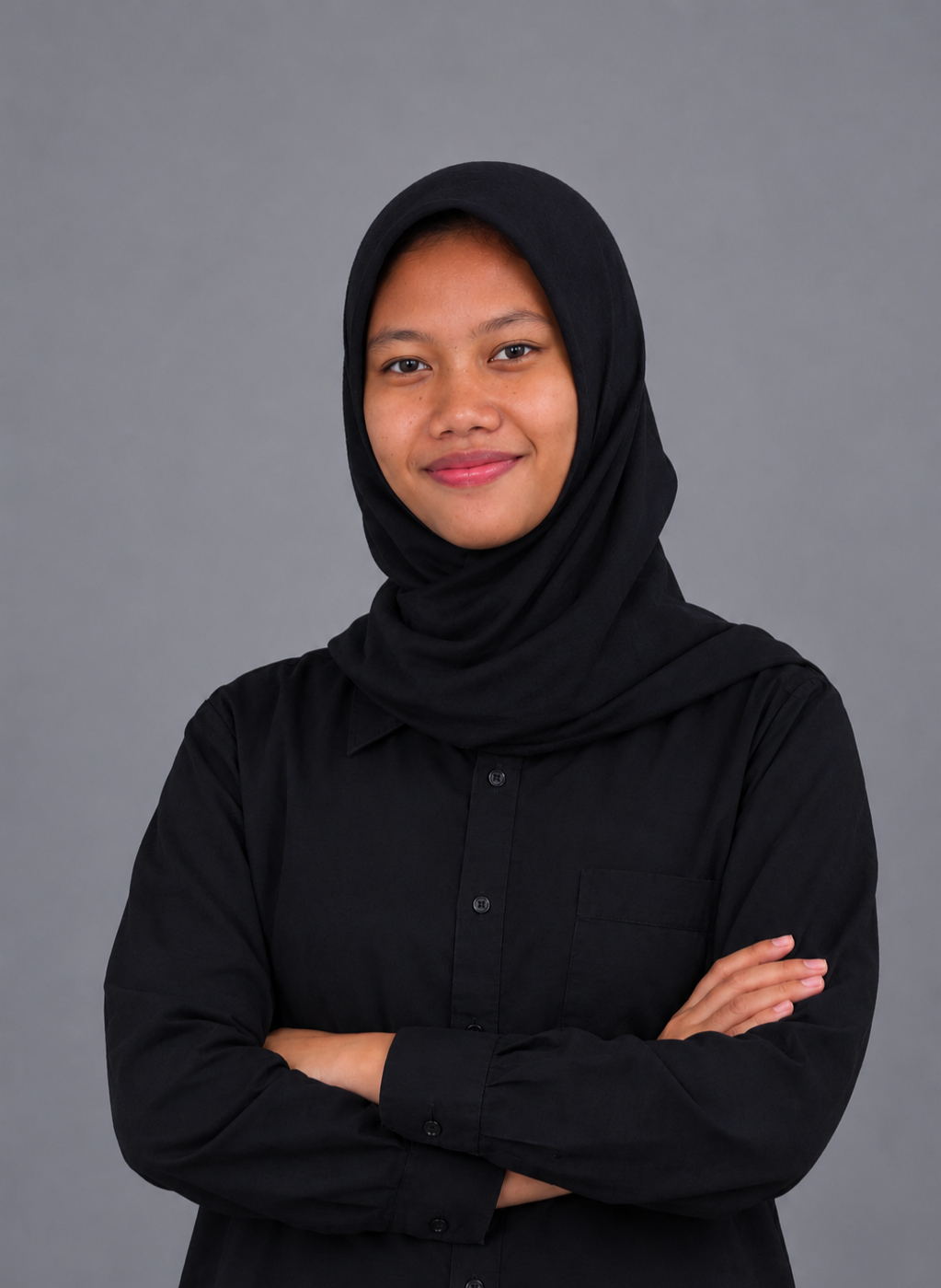 Linggar Sulis Yanti