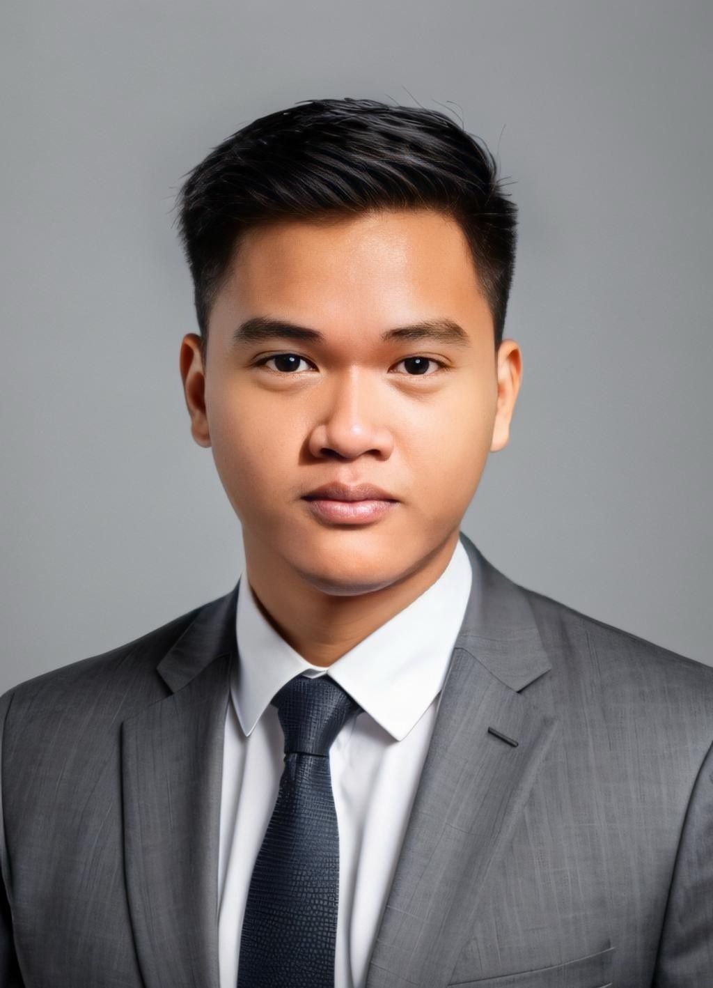 Sabiq Nashrullah