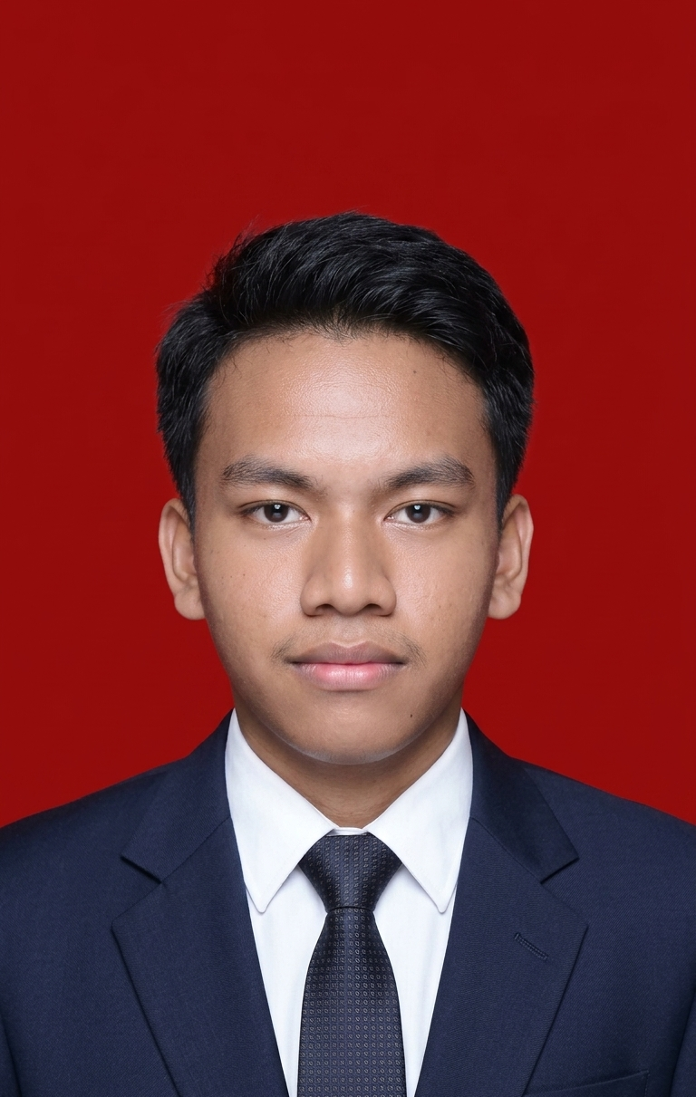 Irsyad
