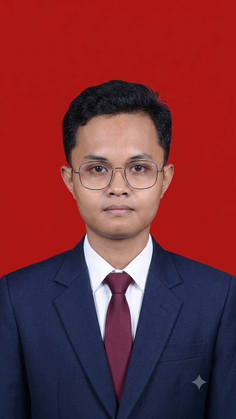 Zaid