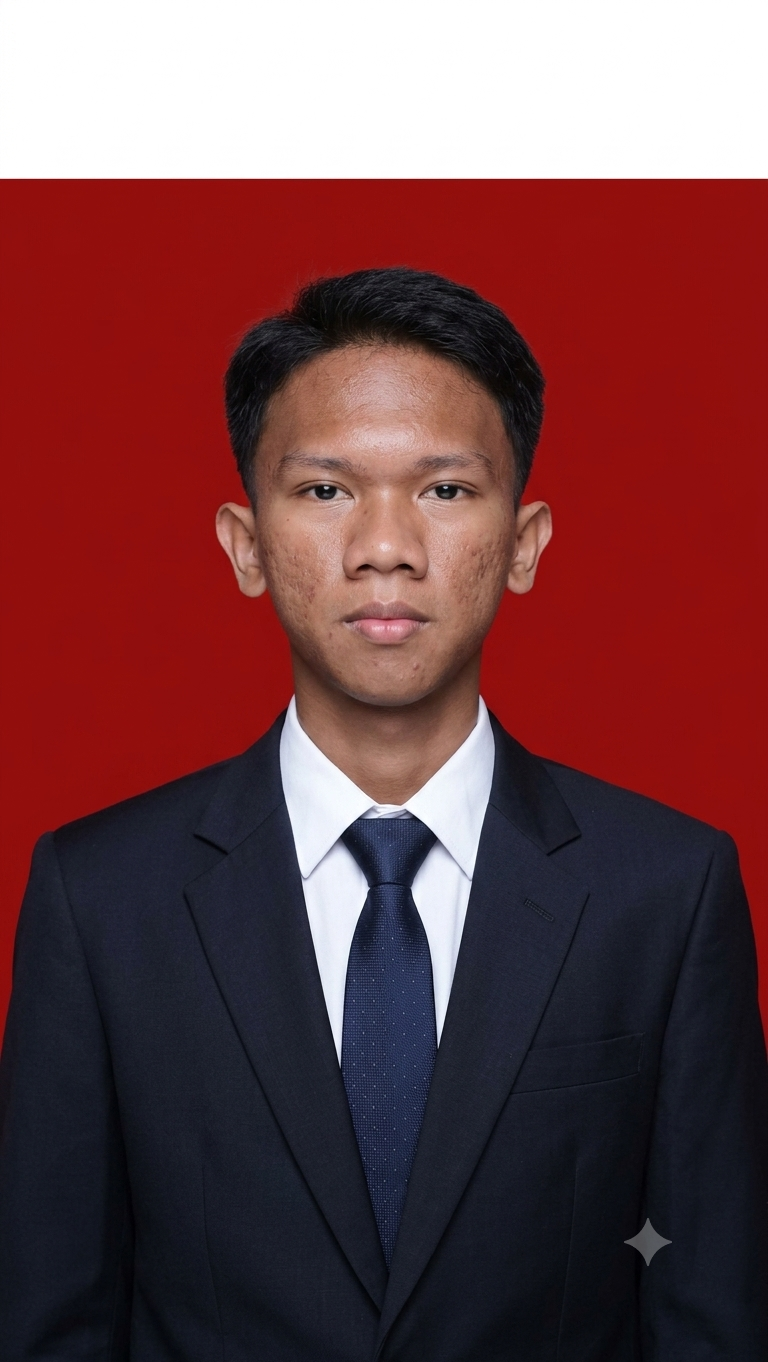 Ardan
