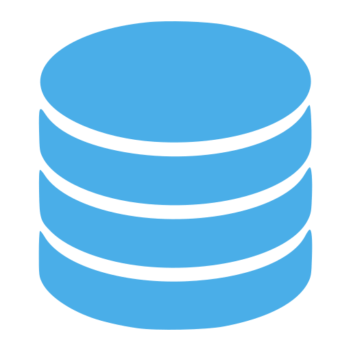 Database