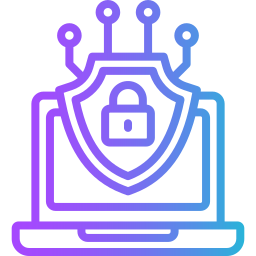 Cyber Security