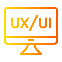 UI / UX