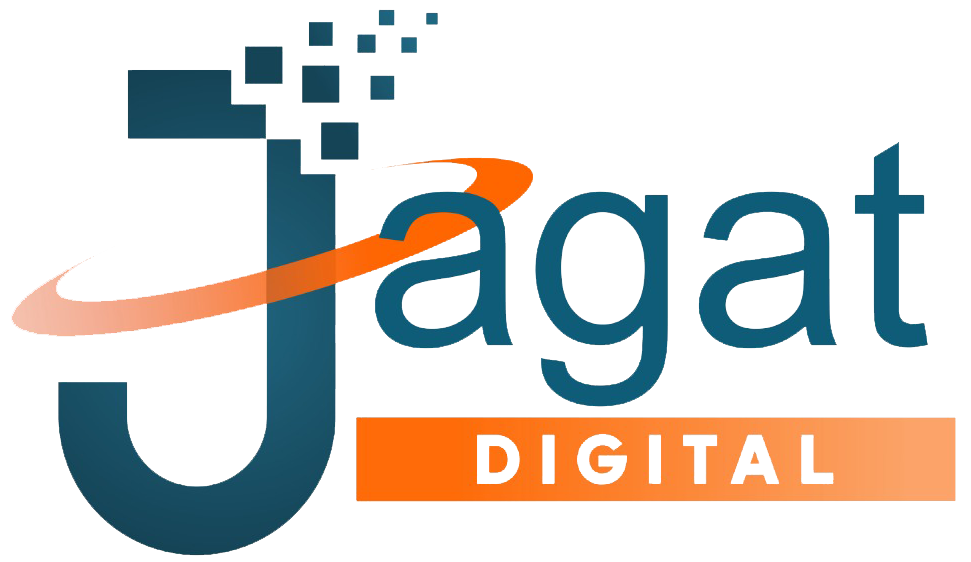 Banner PT. Java Genius All Technology