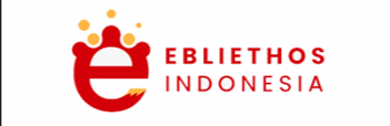 Banner PT. Ebliethos Digital Indonesia