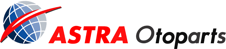 Banner PT ASTRA OTOPARTS