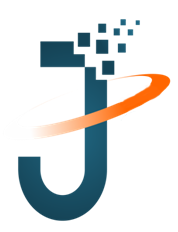 PT. Java Genius All Technology