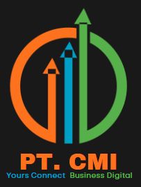 PT. Creative Milleneals Indonesia