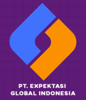 PT. Expektasi Global Indonesia