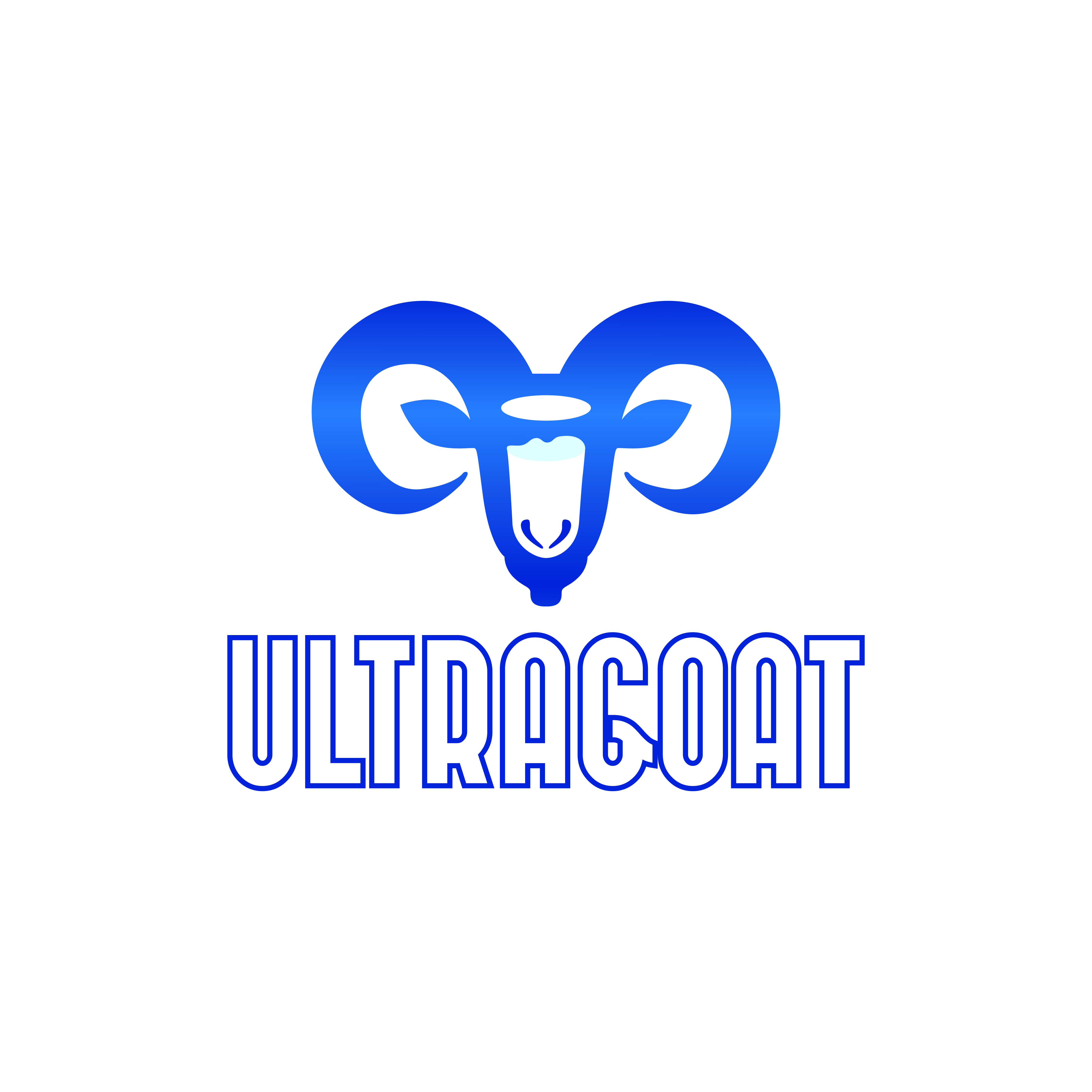 PT Ultragoat Indonesia