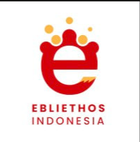 PT. Ebliethos Digital Indonesia