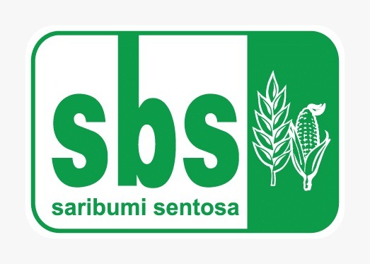 PT Saribumi Sentosa