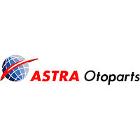 PT ASTRA OTOPARTS