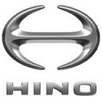 PT Hino Motors Manufacturing Indonesia (HMMI)