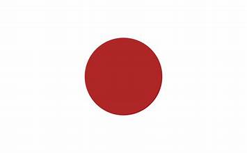 IM japan