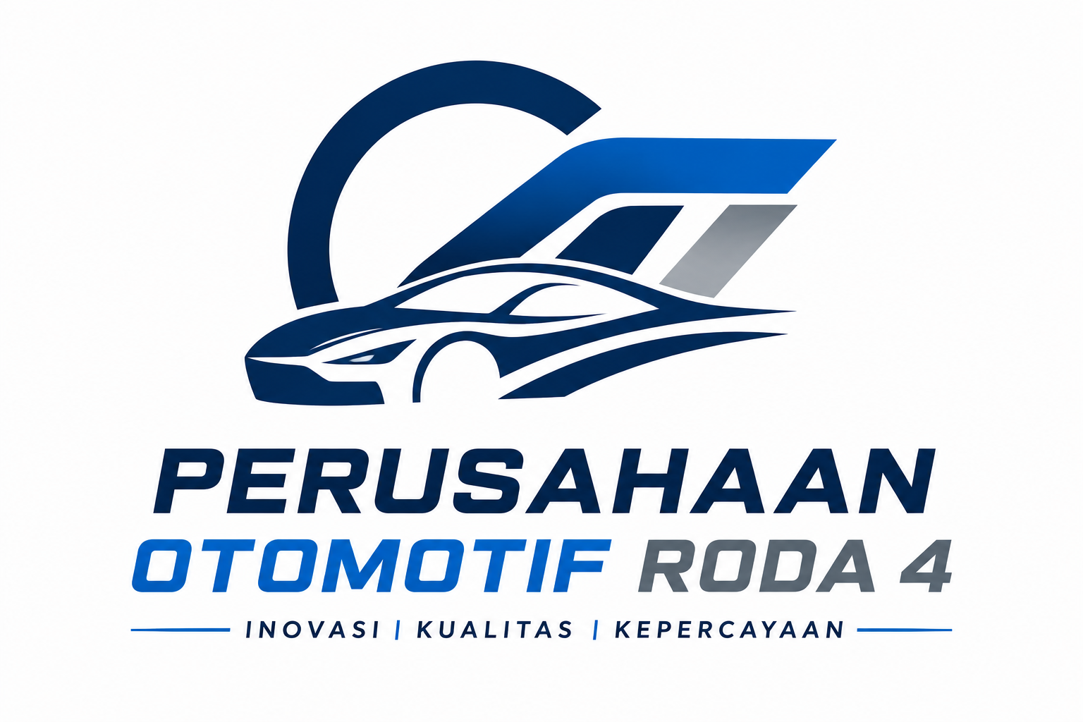 Perusahaan Otomotif Roda 4 Terbesar di Indonesia