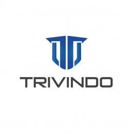 PT Trivindo Prima Mandiri