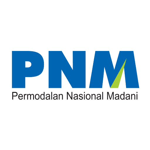 PT Permodalan Nasional Madani