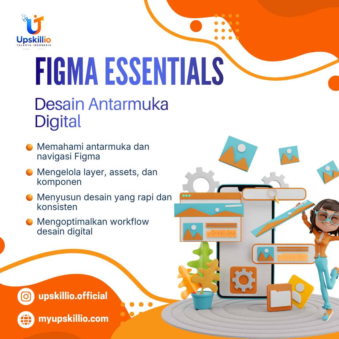 Desain Antarmuka Digital